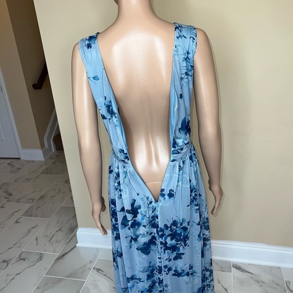 Ignite evenings dress - Picture 7 of 12